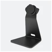 QUAD LOCK nosac za telefon stoni