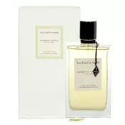 Van Cleef & Arpels Collection Extraordinaire Gardenia Petale 75 ml parfemska voda ženska