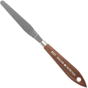 Daler Rowney N.27 Slikarska lopatica 1 kos