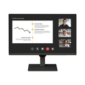 BenQ BL3290QT – BL Series – LED Monitor – 80 cm (31.5”)