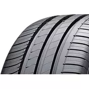 Hankook Kinergy Eco K425 ( 195/65 R15 91T )
