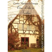 Eine Liebe in Franken