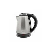 MUHLER Mühler Termomax TK3079G – Kuvalo za vodu 2L, 1500W