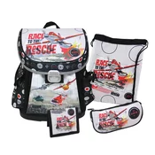 Set Disney Planes 4/1, ABC, 52144