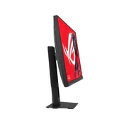 ASUS 27 ROG Strix Pulsar XG27AQNGV
