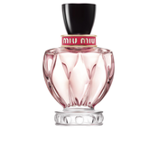 Miu Miu Twist EDP 50 ml