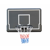 Aga Basketbalový koš MR6066