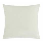 Bombažna prevleka za vzglavnik - 40x60 cm - Grey light