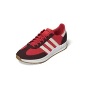 ADIDAS SPORTSWEAR Nizke superge Run 70s 2.0 rdeča/burgund/bela
