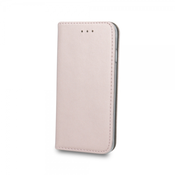 Havana torbica Premium za Samsung Galaxy A40 A405, preklopna, roza