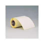 Z-Perform 1000T, 102x152, 950 kos/zvitek min 4 kos=pakiranje) 76180