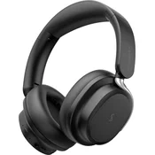 Sound Origin SO-ONYXPRO Onyx Brezžične slušalke On-ear