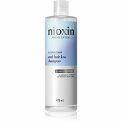 Nioxin Anti-Hair Loss Shampoo šampon proti izpadanju las 475 ml