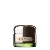 La Mer The Lifting Firming Maska za lice Maske za lice