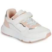 BEPPI 2211660 Bela