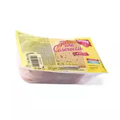 Schar Pane Casereccio-Domaci hleb bez glutena 240 g