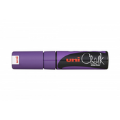 Kredni označevalnik UNI POSCA PWE-8K 8 MM | različni odtenki