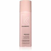 Kevin Murphy Doo.Over lak za lase za rahlo učvrstitev z mat učinkom 250 ml