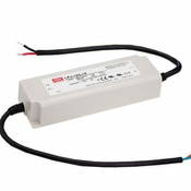 MEAN WELL napajalnik za LED trak 24V/6.3A/150W LPV-150-24