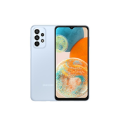Mobitel Samsung A23 SM-A236BLBUEUC plavi #esisakcija