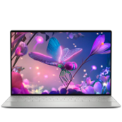 PC Notebook Consumer – DXPS9320PI7-32-1TB-XE_WIN-56