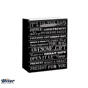 Kesa good present m ( 339663 )