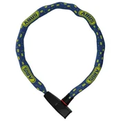 ABUS Catena 6806K/85 Blue mask