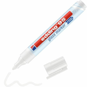 EDDING Marker za staklenu tablu E-95 1/5-3mm/ zaobljeni