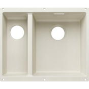 Pomivalno korito BLANCO SUBLINE 340/160-U desni 527812