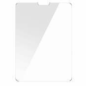 BASEUS 0,3 mm kaljeno steklo za iPad 12,9 (2 kosa)
