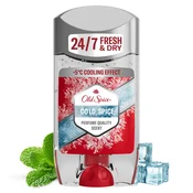 Old Spice Cold Spice antiperspirant v stiku, 50 ml
