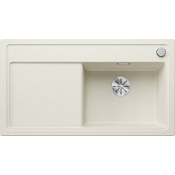 ZENAR 5 S 527182 Pomivalno korito BLANCO