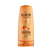 Loreal Regenerator za kosu Elseve Extraordinary Oil 200 ml