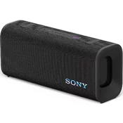 Sony zvucnik Ult Field 3 SRSULT30B.CE7 - Black