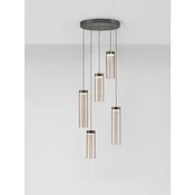 BRIELLE Visilica LED 29 W 830 lm IP20 3000K FI: 38 NL9009335