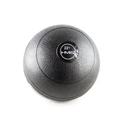 shumee PSB22 cvičebná lopta - SLAM BALL 22 KG HMS