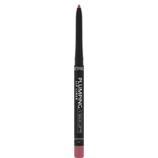 CATRICE Plumping Lip Liner - 050 Licence To Kiss