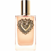 Dolce & Gabbana DEVOTION DEVOTION parfemska voda za žene 100 ml