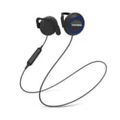 Slušalke Bluetooth KOSS BT221i