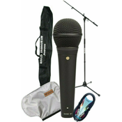 Rode M1 SET Dinamicki mikrofon za vokal