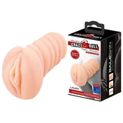 Veštacka vagina 14cm