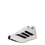 ADIDAS PERFORMANCE Tekaški čevelj DURAMO RC2 črna/bela