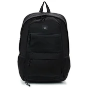 Vans DIVERT BACKPACK 27L Črna