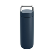 NEW Fellow - Carter Carry Tumbler - Termo vrč - Mornarsko modra 591 ml