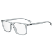 Hugo Boss Naocare HB 1571 KB7