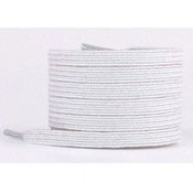 Magneticne vezice za cipele - Bijela / Perlecasta KP6481