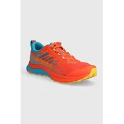 Čevlji LA Sportiva Jackal II