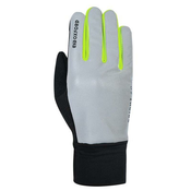 Rokavice Oxford Bright 2.0
