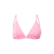 Juicy Couture Nedrček roza/roza/rosé