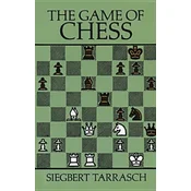 Game of Chess